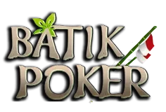 batikpetir.com